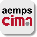 AEMPS CIMA