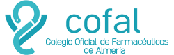Colegio Farmacéuticos Córdoba