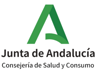 Consejería Salud