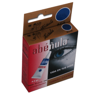 Imagen del producto 2