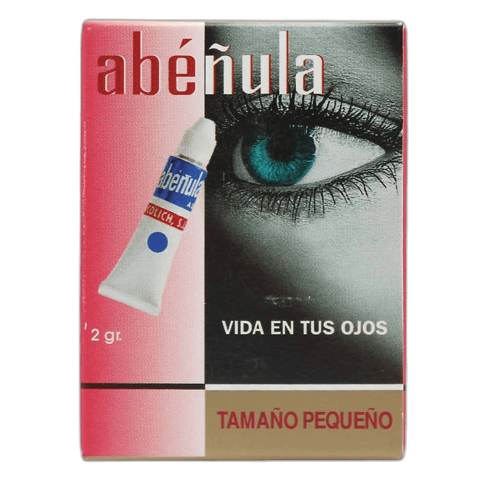 Imagen del producto 2