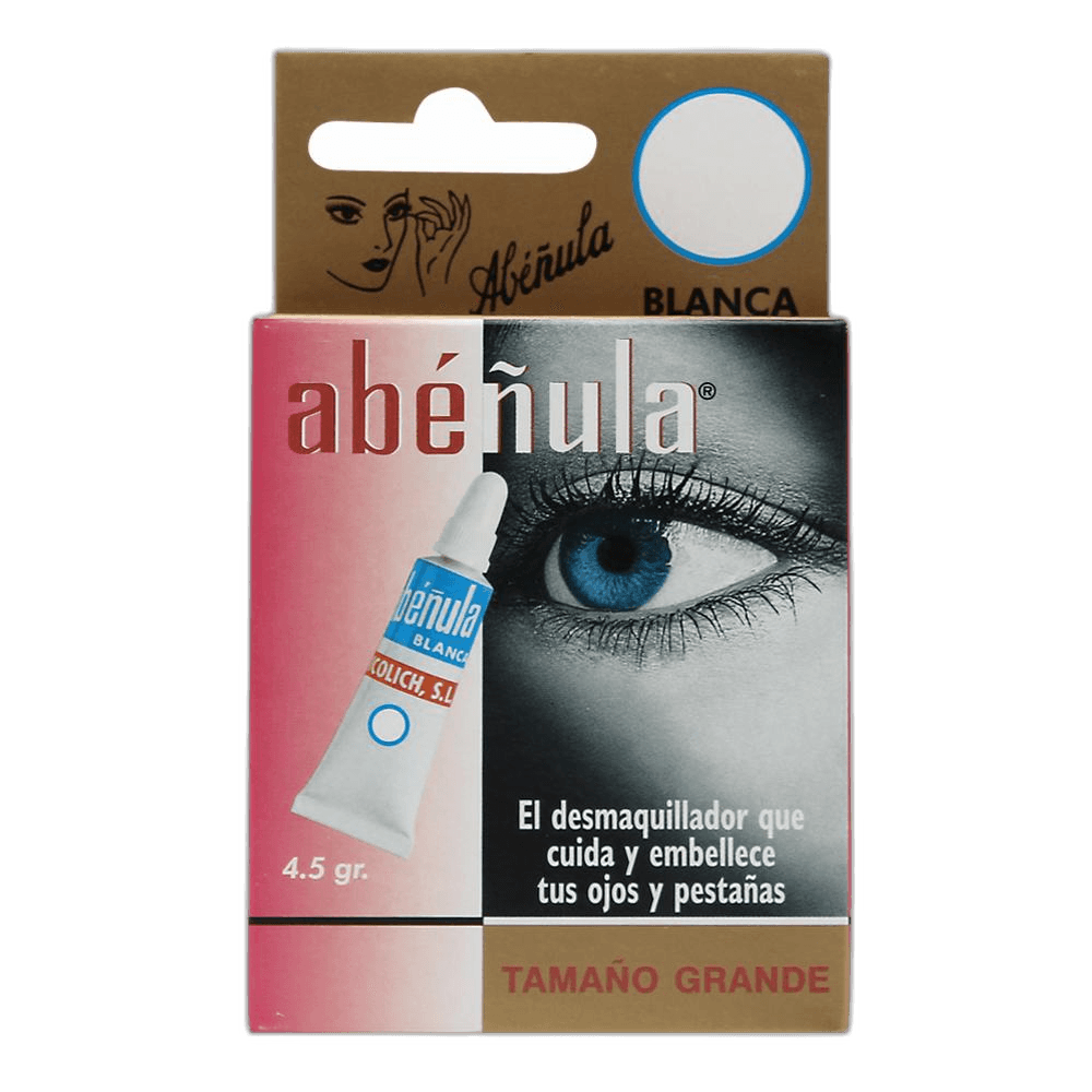 Imagen del producto 2