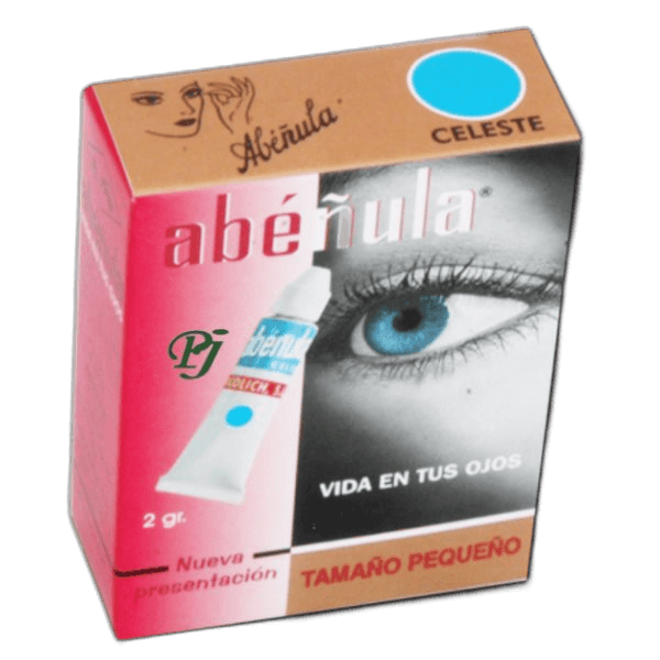 Imagen del producto 1