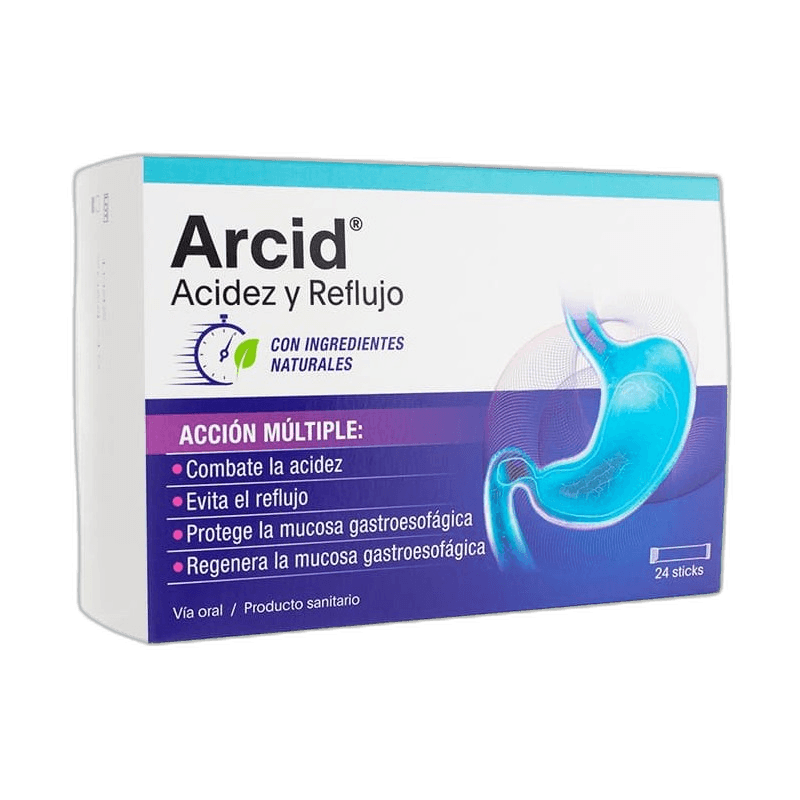 Imagen del producto 2