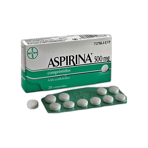 Imagen del producto 1