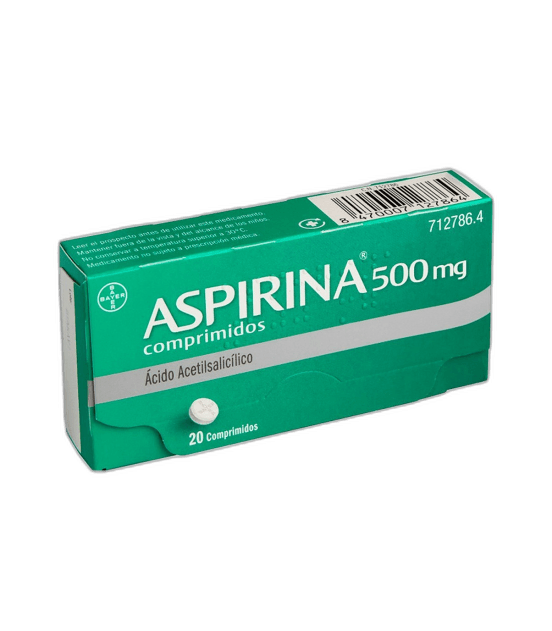 Imagen del producto 2