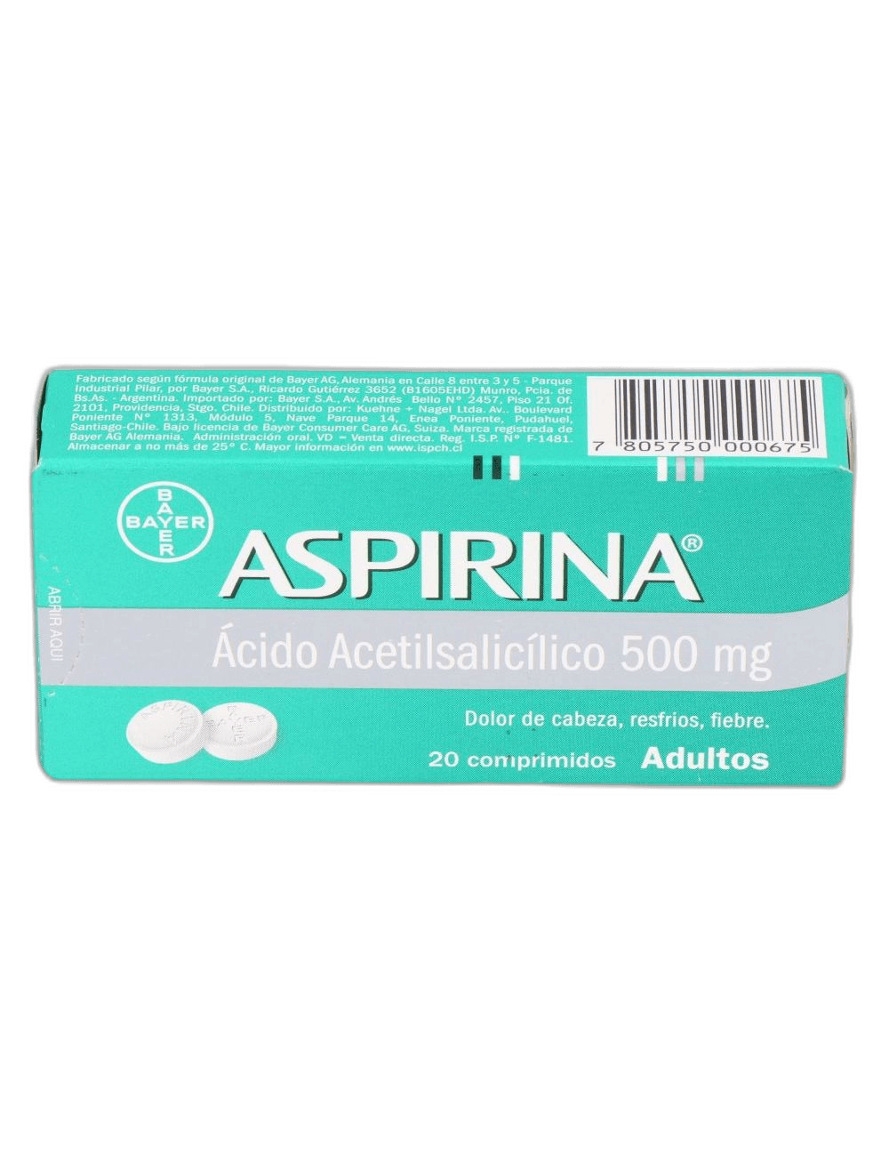 Imagen del producto 3