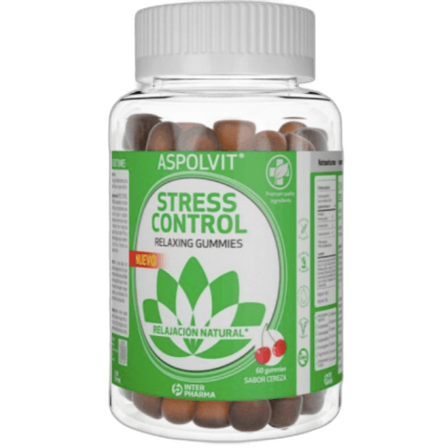 Imagen del producto 2