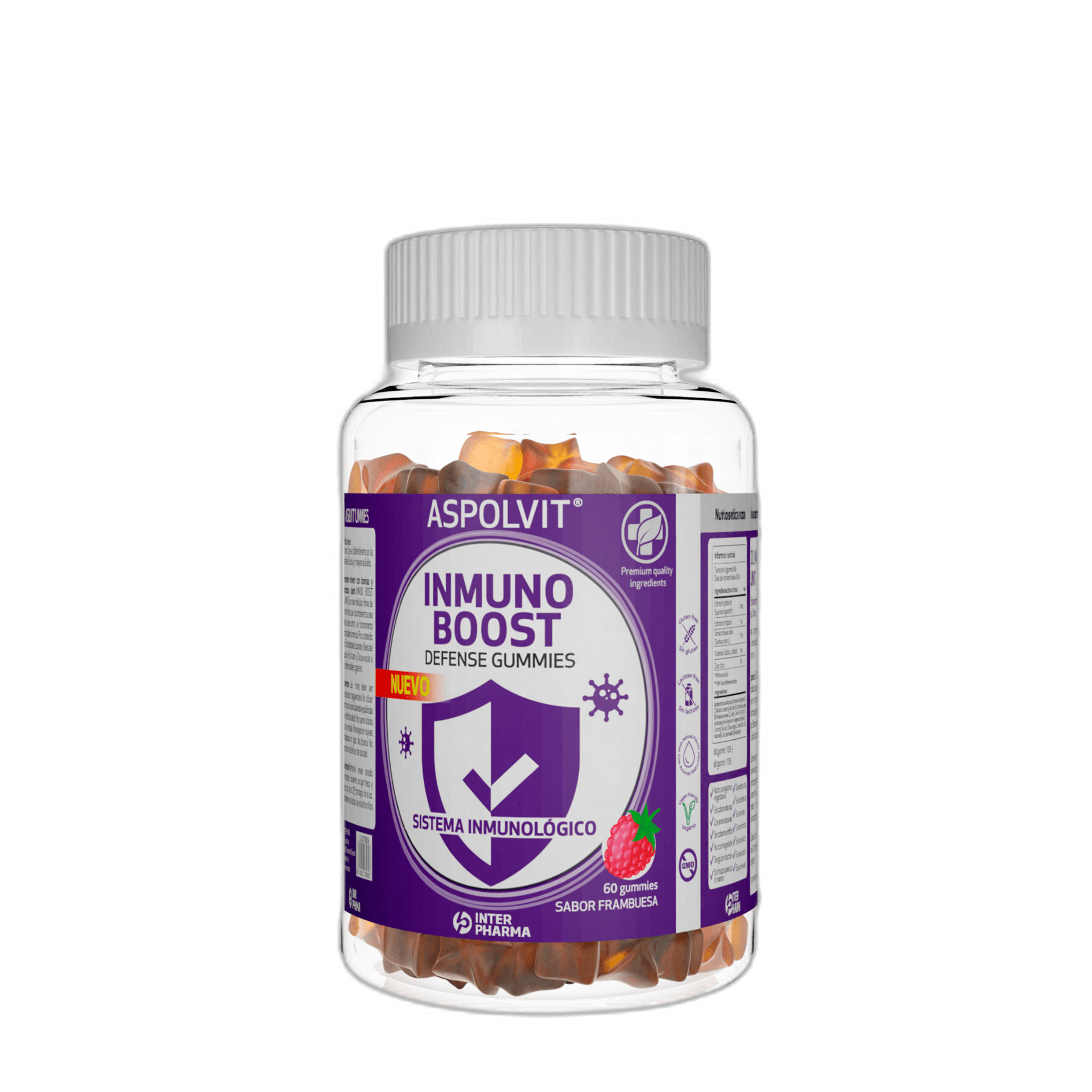 Imagen del producto 3