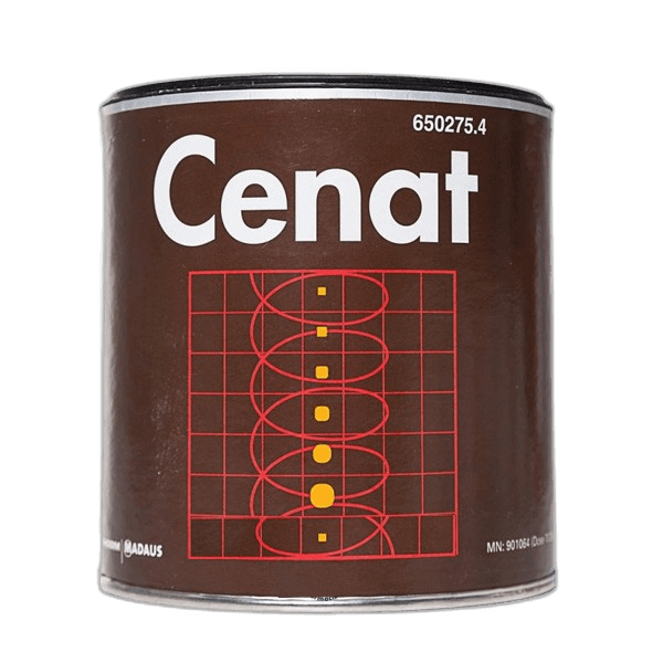 Imagen del producto 2