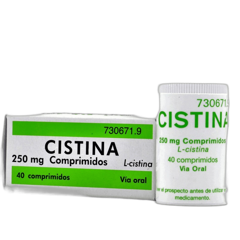 Imagen del producto 2