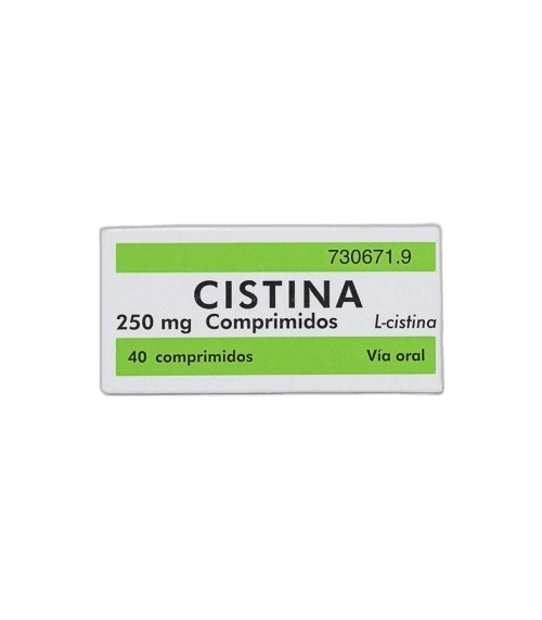 Imagen del producto 3
