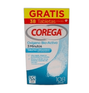 Imagen del producto 2
