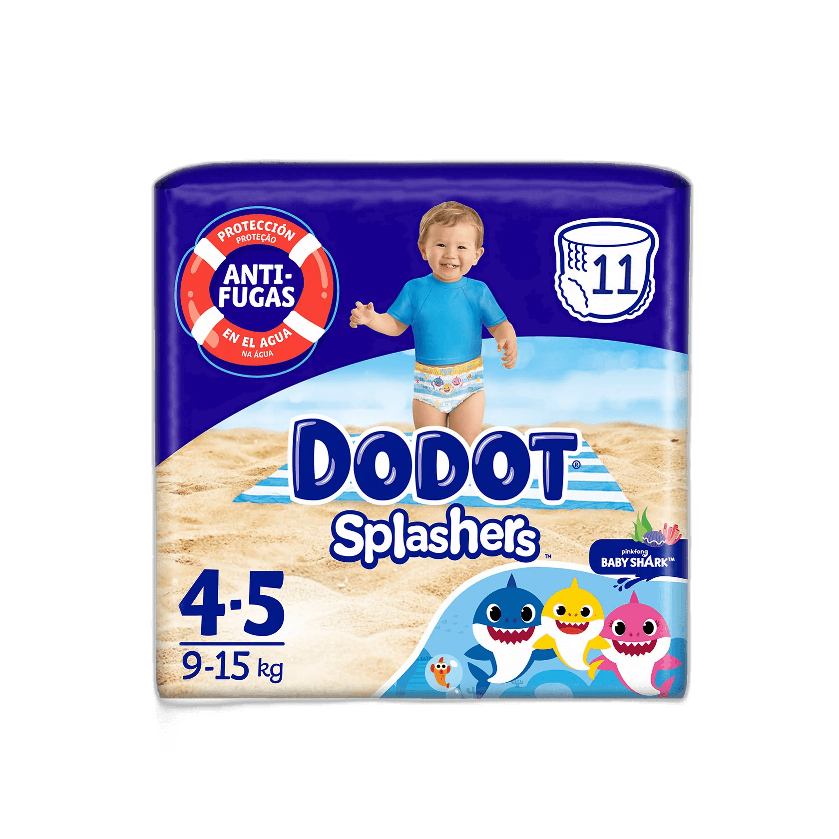 Imagen del producto 1