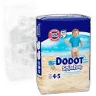 Imagen del producto 2