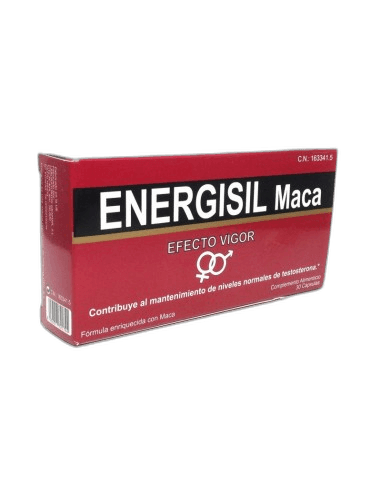 Imagen del producto 3