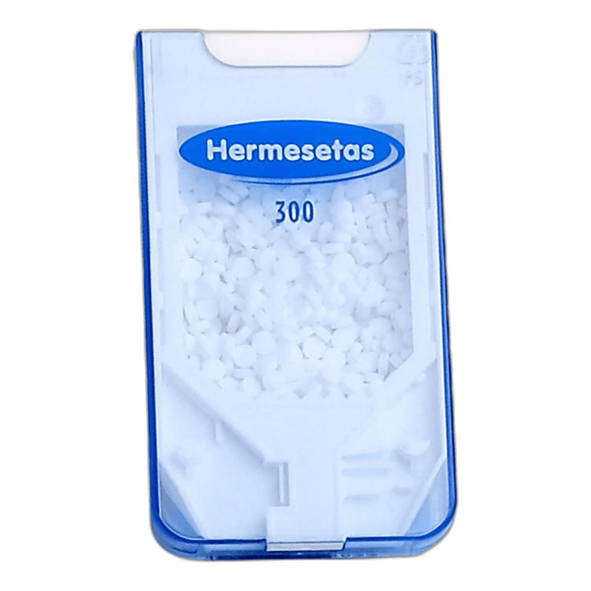 Imagen del producto 2