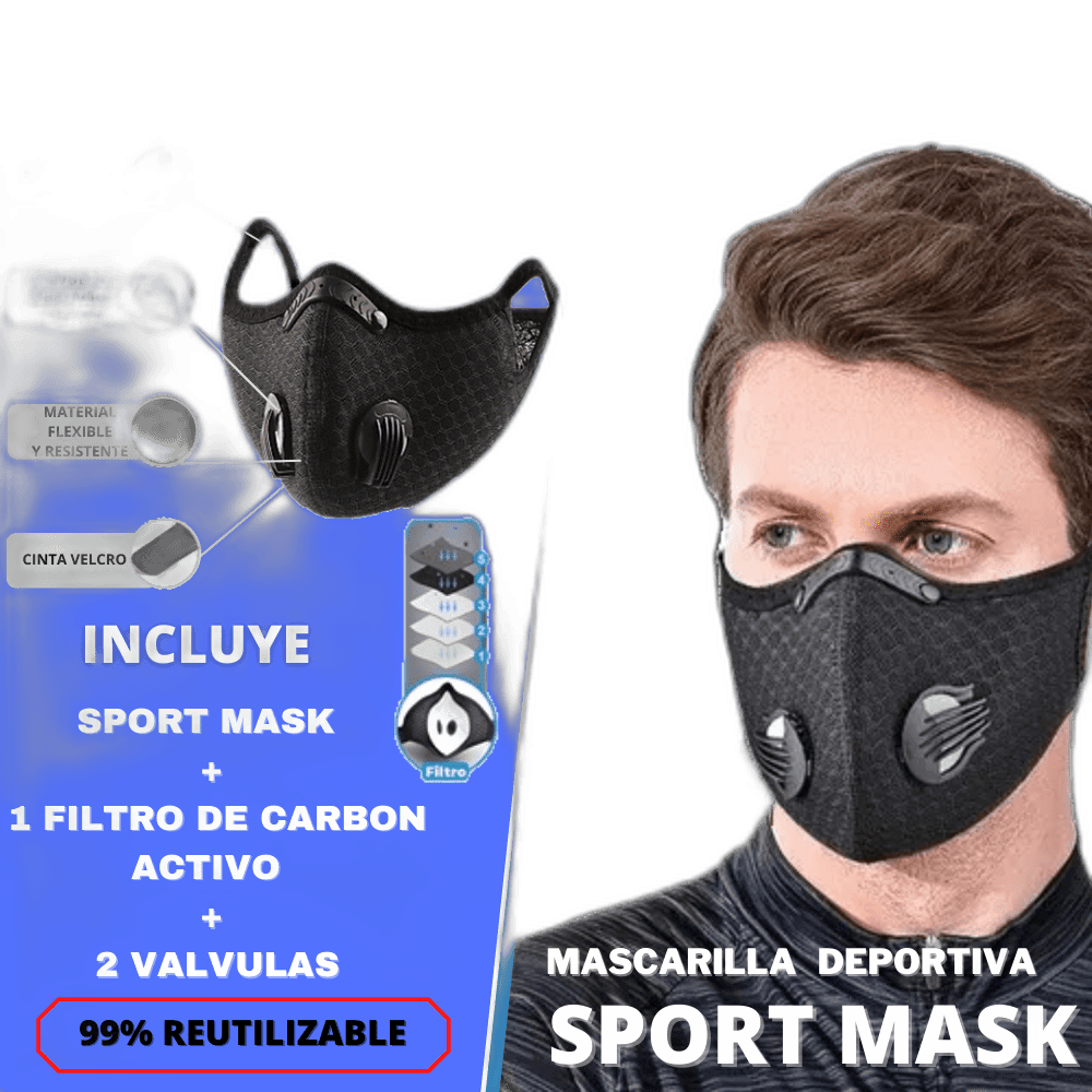 Imagen del producto 2