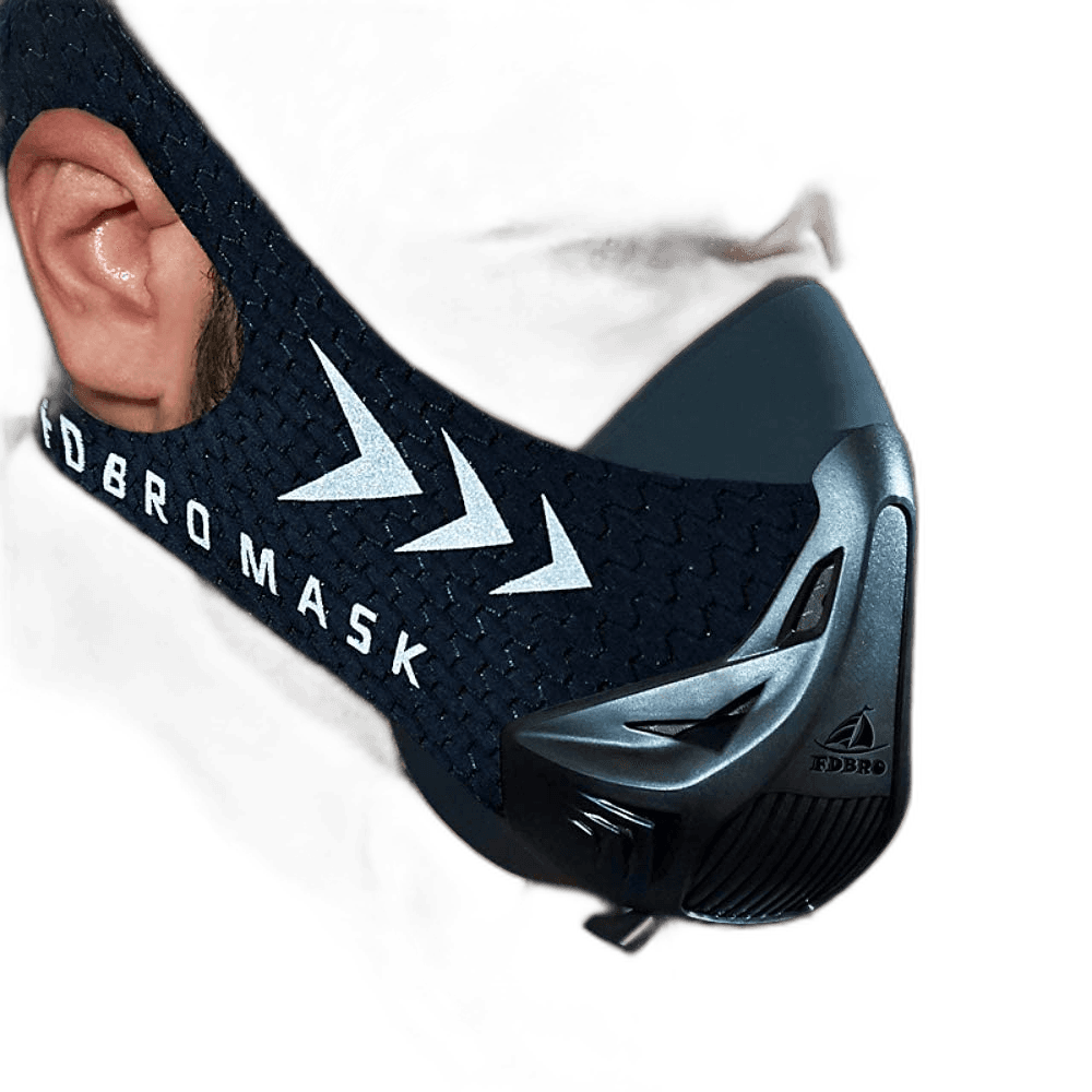 Imagen del producto 3