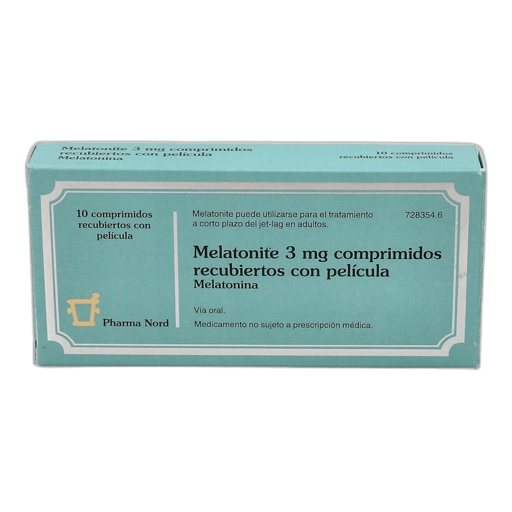 Imagen del producto 2