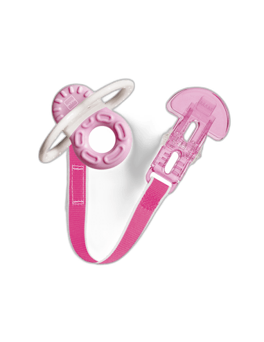 Imagen del producto 3