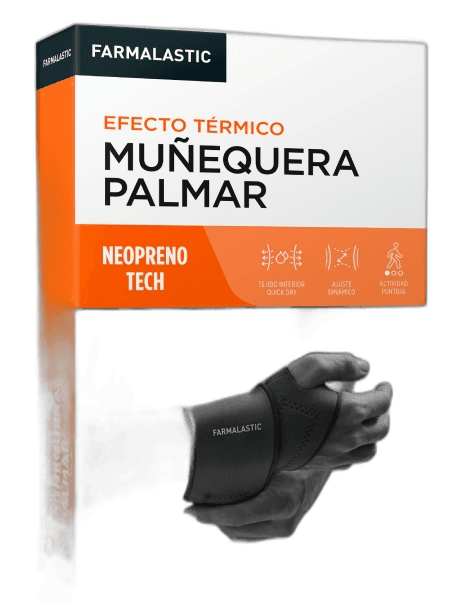 Imagen del producto 2