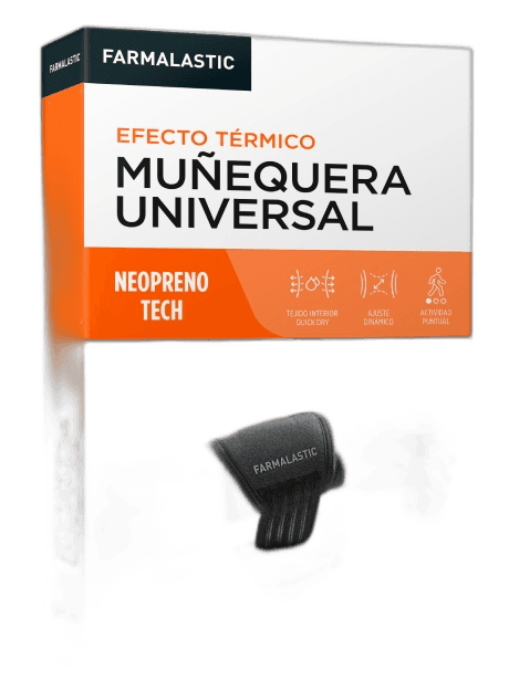 Imagen del producto 3