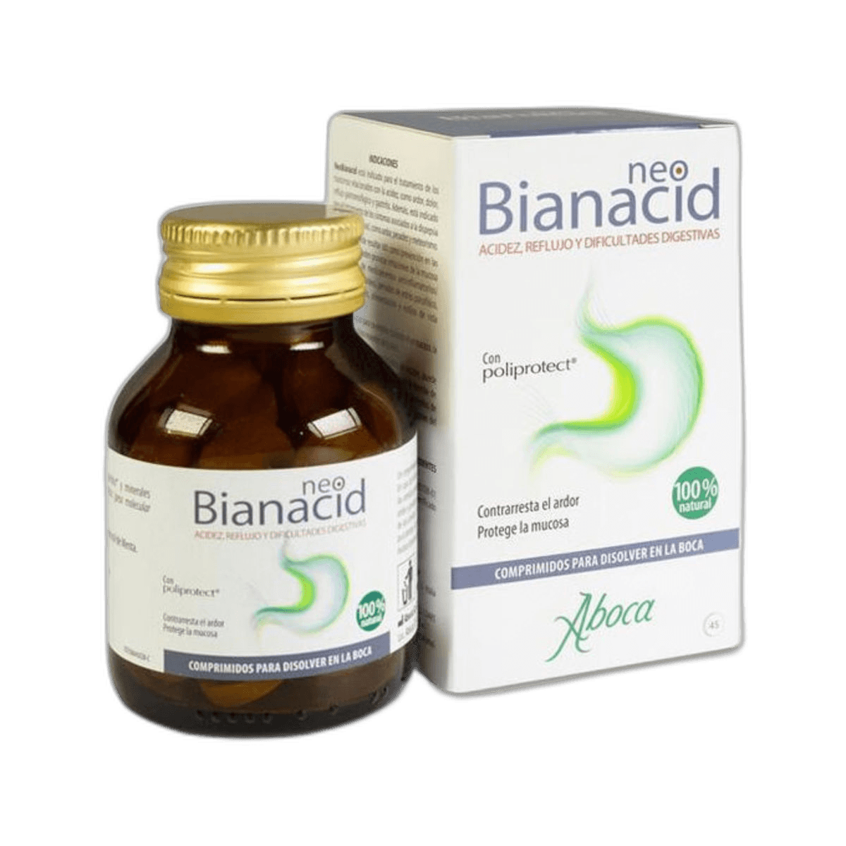 Imagen del producto 3