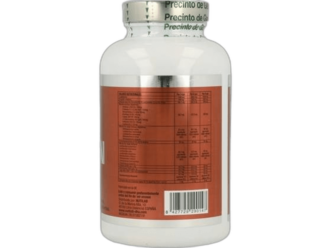 Imagen del producto 3