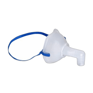 Imagen del producto 3