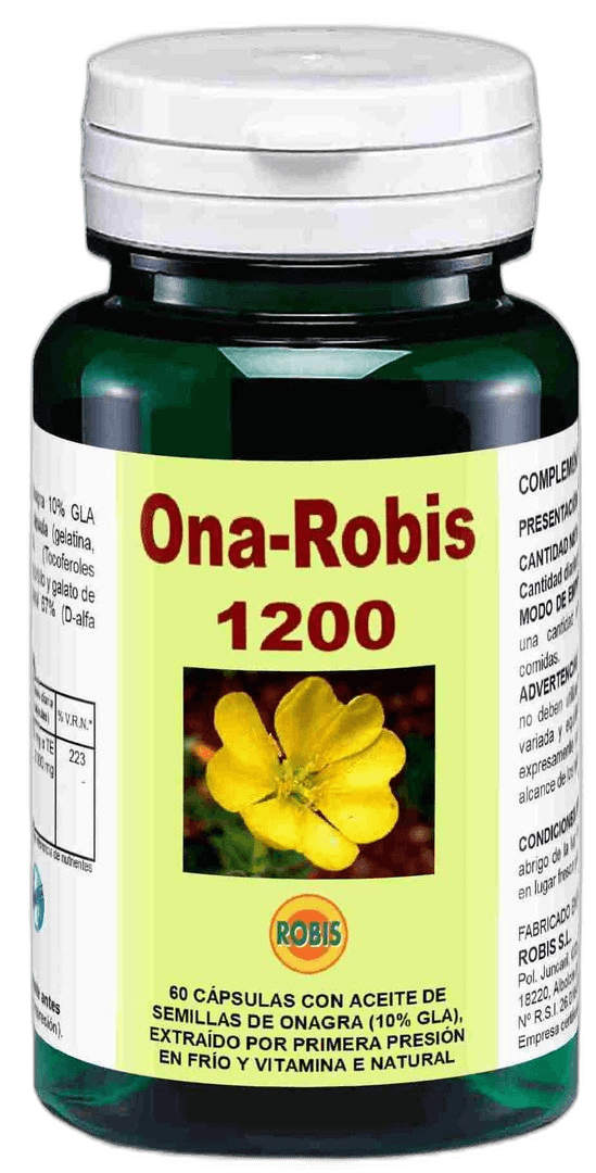 Imagen del producto 1