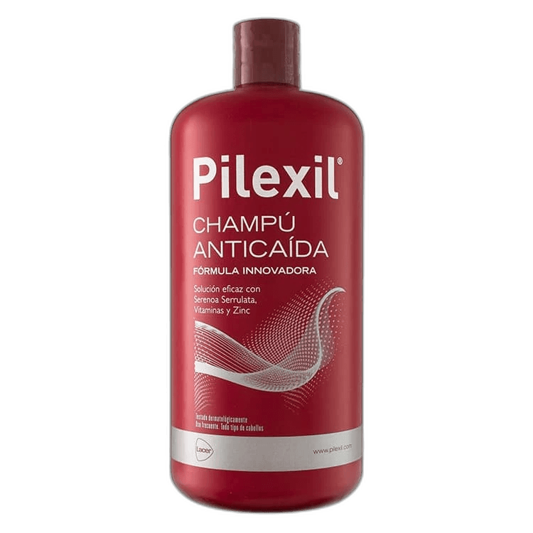 Imagen del producto 2