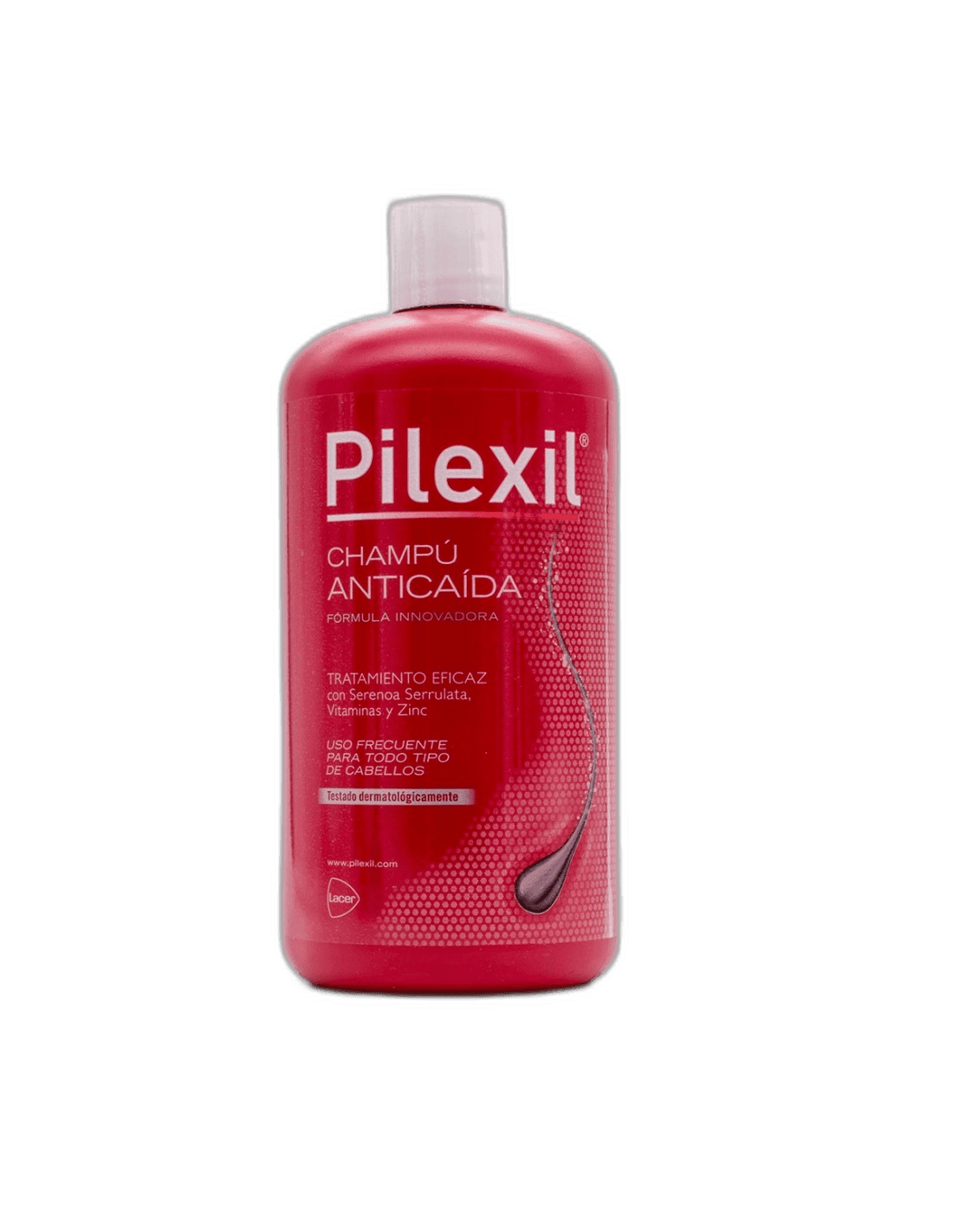 Imagen del producto 3