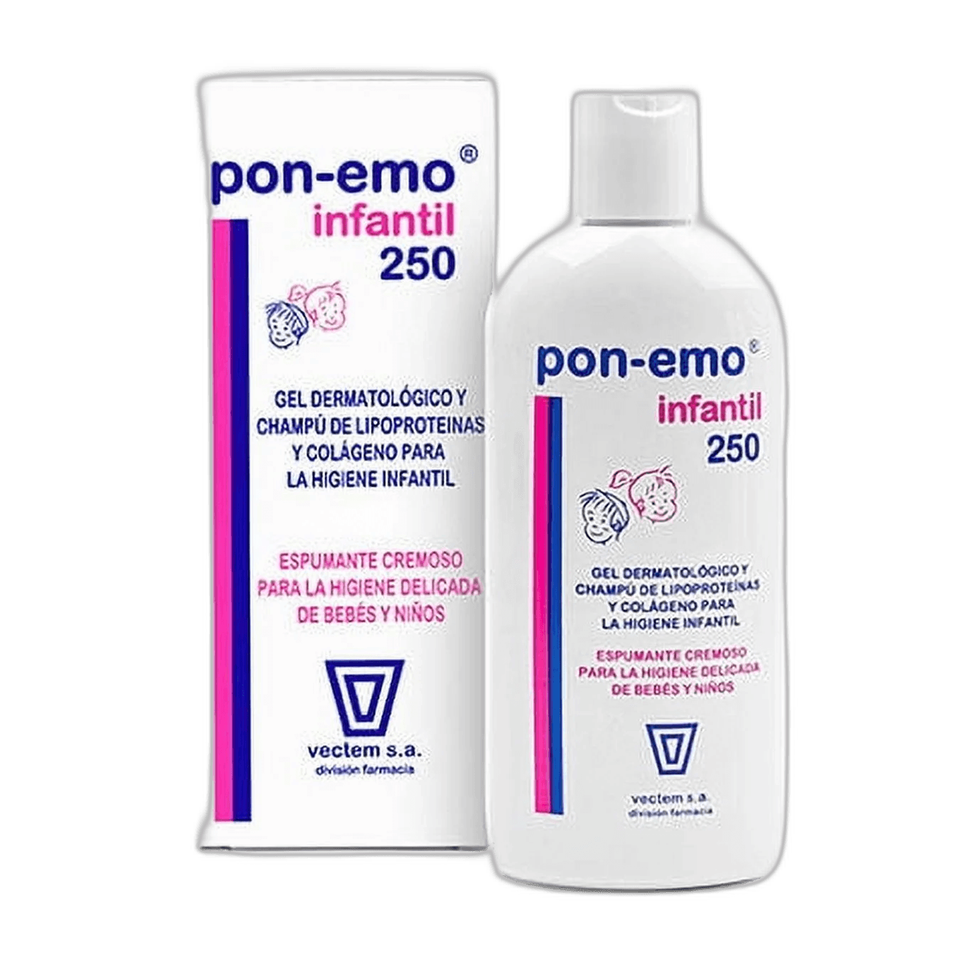Imagen del producto 1