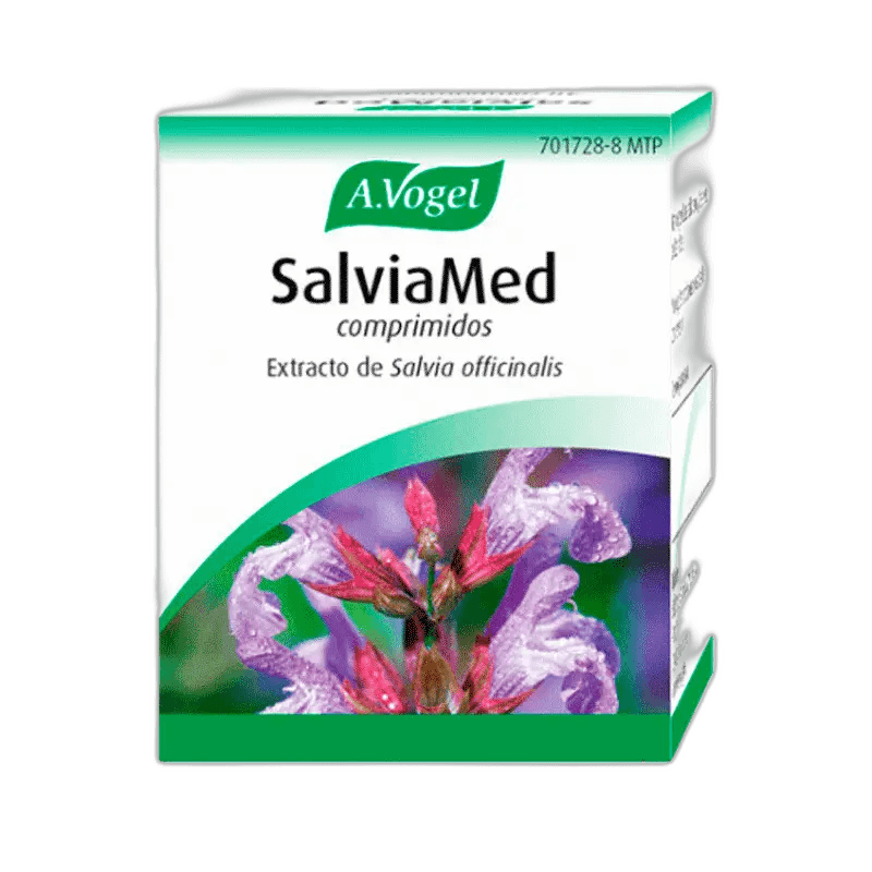 Imagen del producto 2