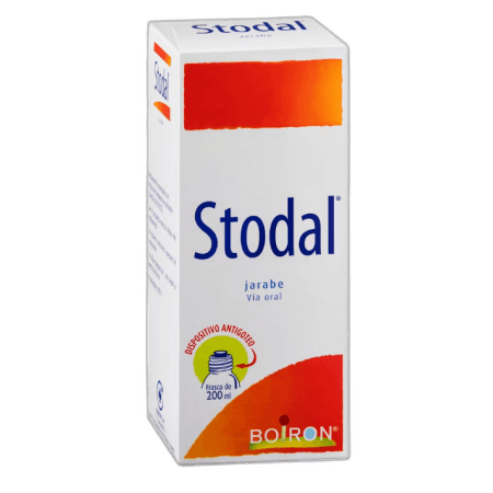Imagen del producto 3