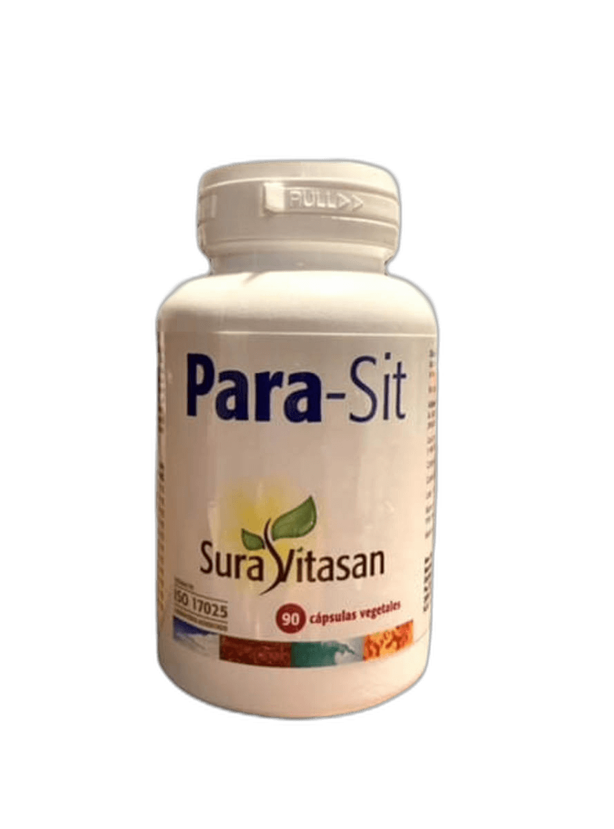 Imagen del producto 3