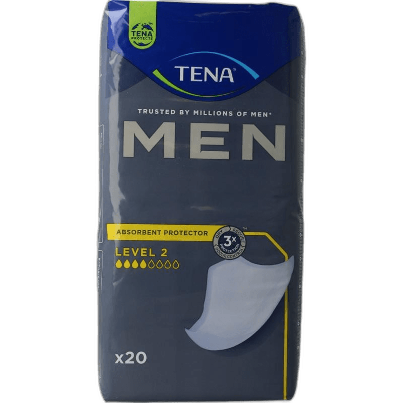 Imagen del producto 3