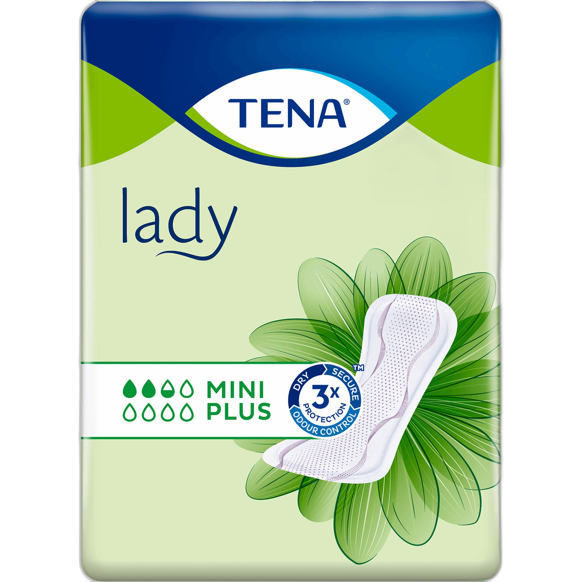 Imagen del producto 2
