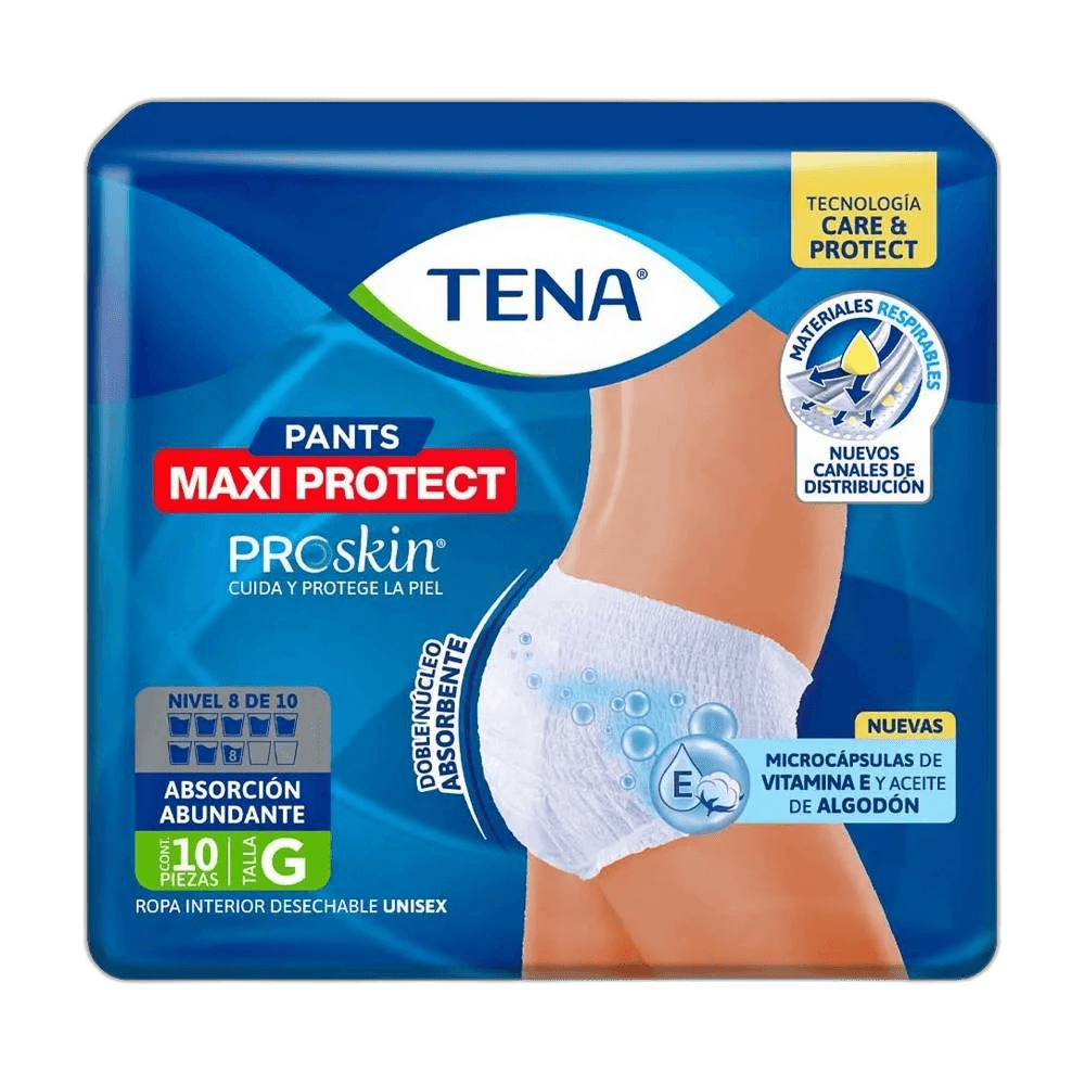 Imagen del producto 3