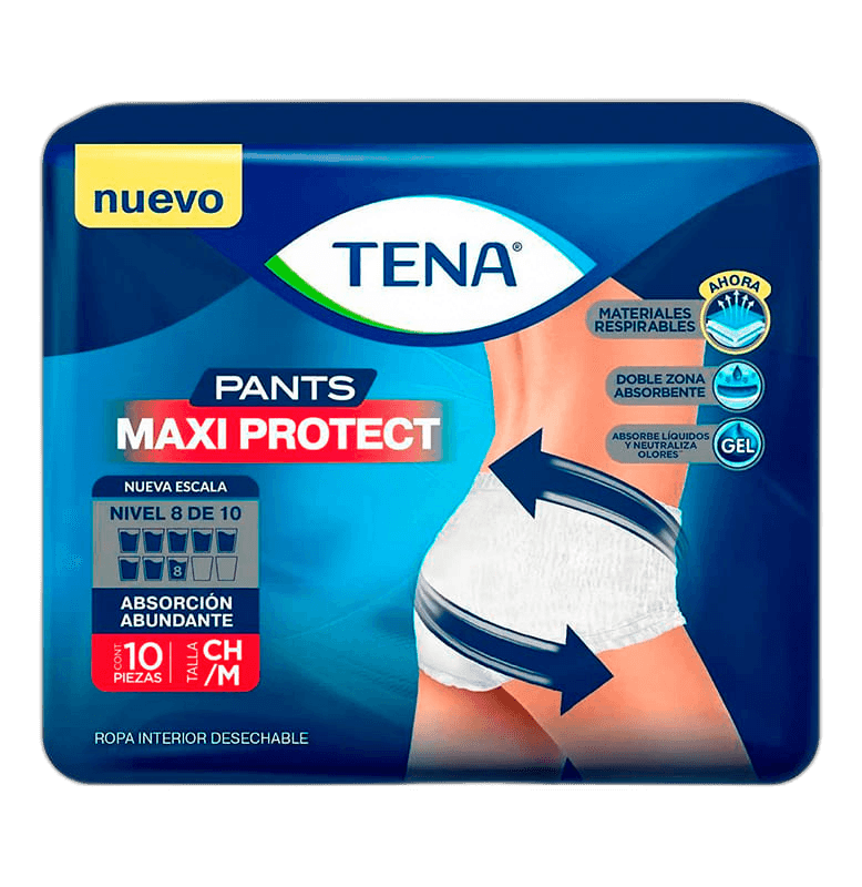 Imagen del producto 2