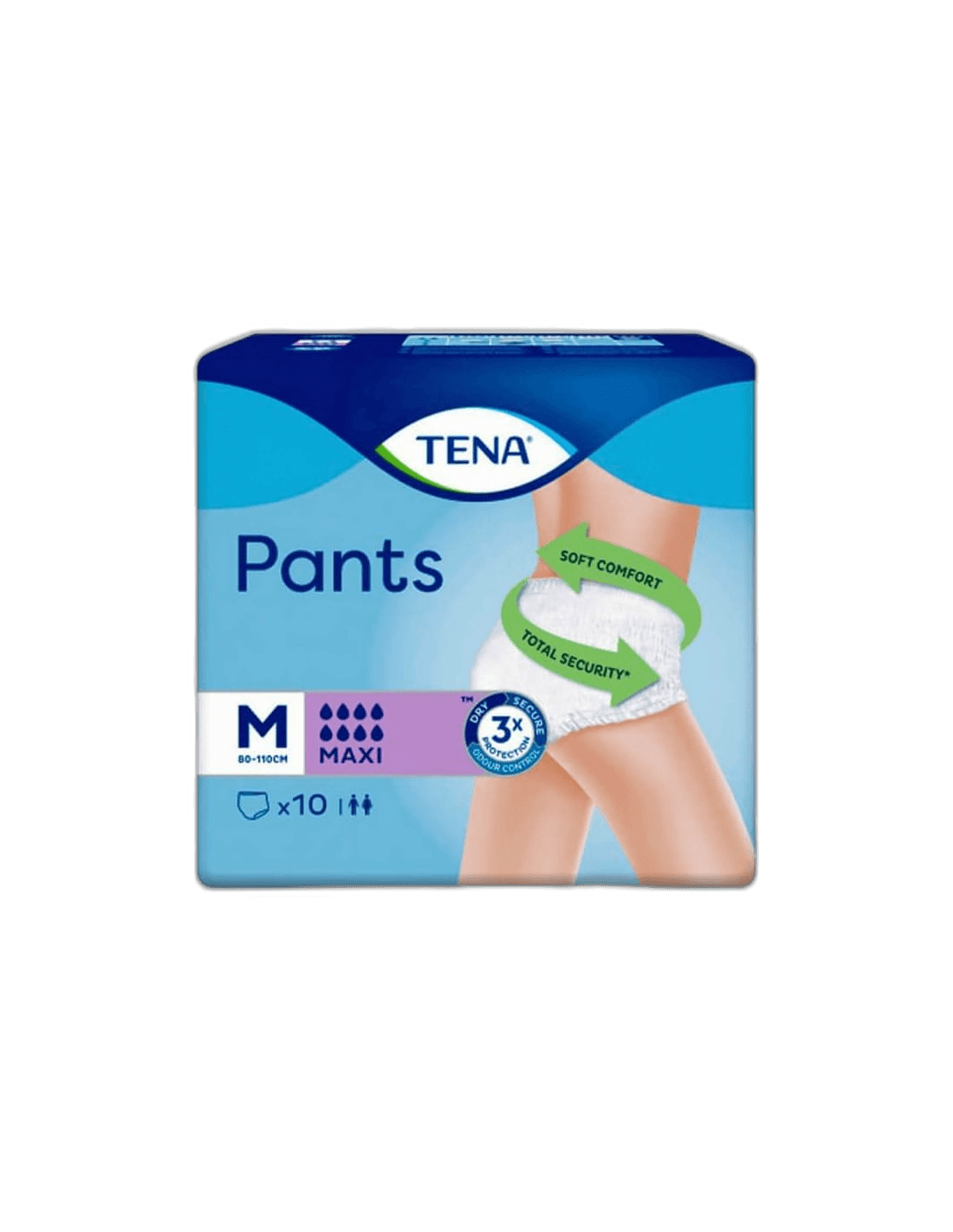 Imagen del producto 3