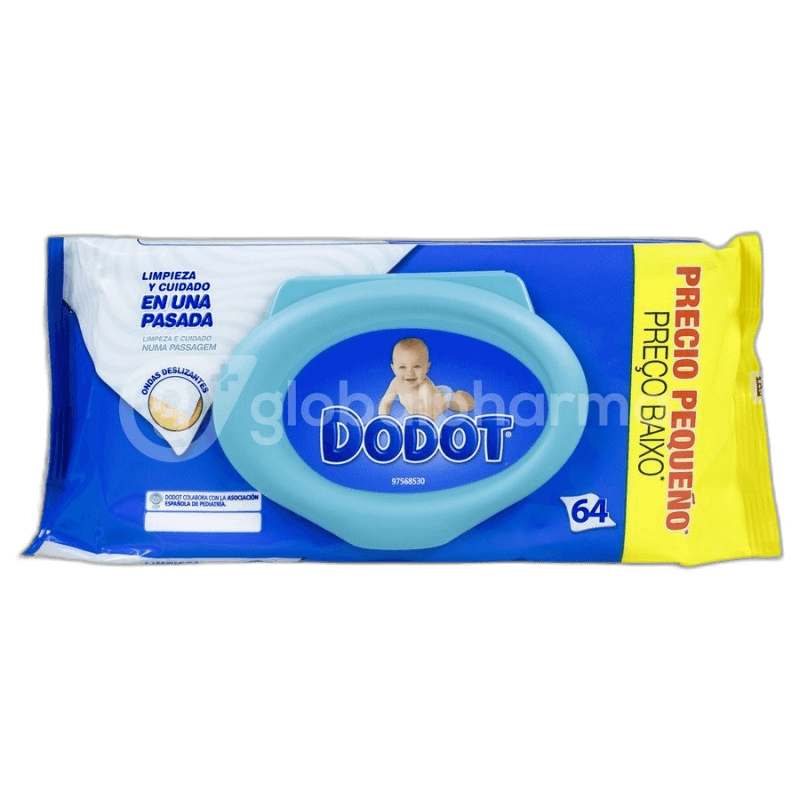 Imagen del producto 2