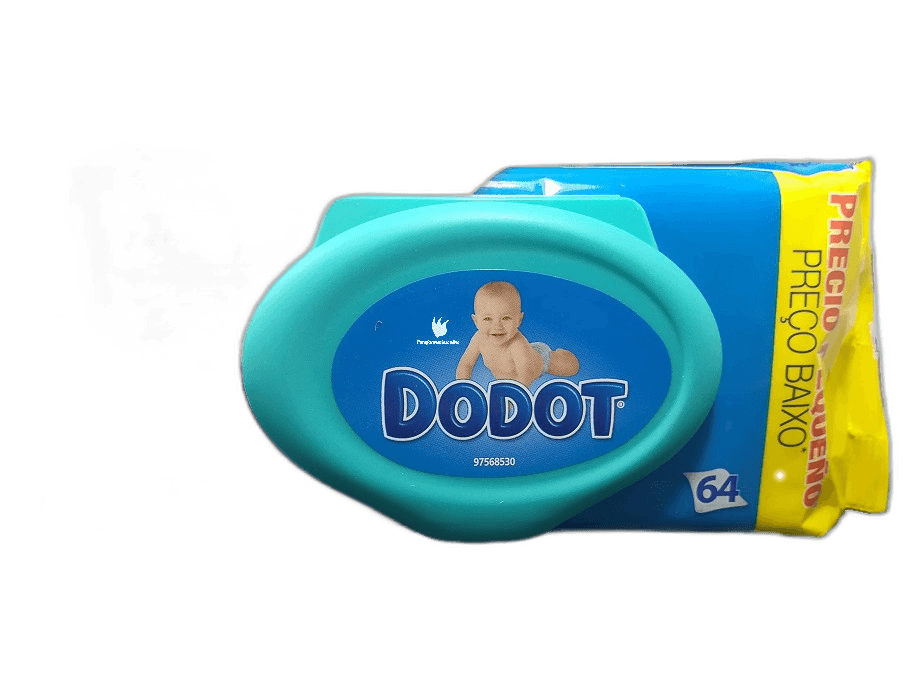 Imagen del producto 3