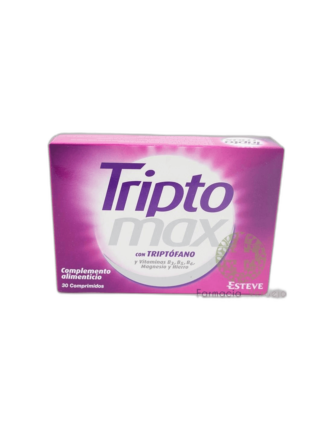 Imagen del producto 2