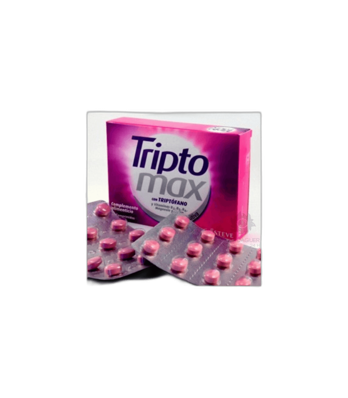 Imagen del producto 3