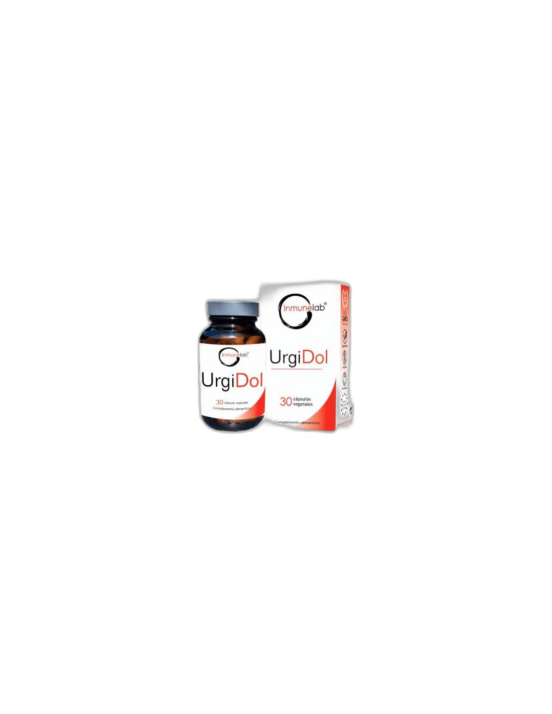 Imagen del producto 2